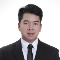 Sean Christopher Regalado