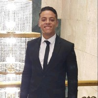 Hady Sameh