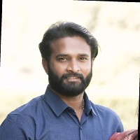 Ravi Parmar