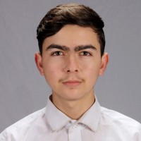 Sayed Ali Sina Sadat