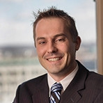 David Buell