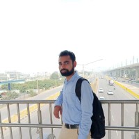 Rajan Kumar