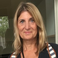 Kathleen catania