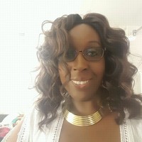 Christi Smith