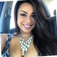 Jessica Mairena