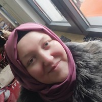 Esra Yığın Alemin