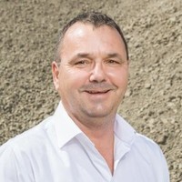 Peter Göbel