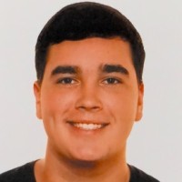 Sendoa Rios