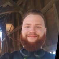 Dylan Maclean