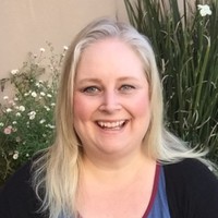 Marlene Lang