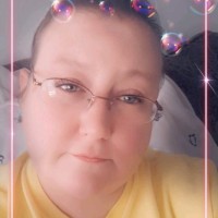 Renea Miller