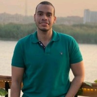 Hany Abd El Tawab (Etch)