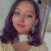Pallavi Kohli
