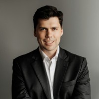 Paulo Sérgio Munhoz da Rocha Martins