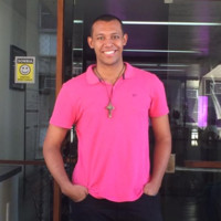 Matheus Gomes