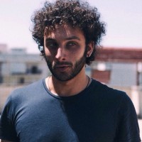 Alessandro Andriano