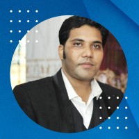 Tanjim Chowdhury