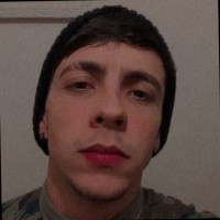 Henrique Soares