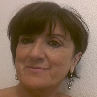 Lucette Fernandez