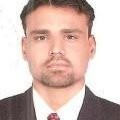 Chirag Nai