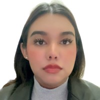 Karla Del Valle