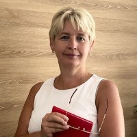 Aneta Lelek
