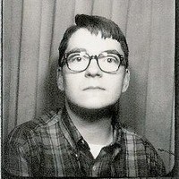 Stephen Kane