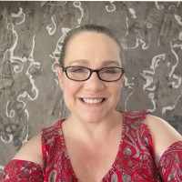 Michelle Shaffer