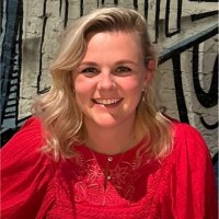 Claire Thiadens-Melkert