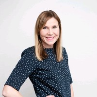 Päivi Heinonen