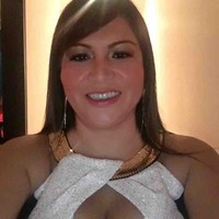 Luz Maritza Altez Pérez