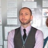Adam Ryzinski