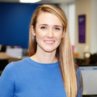 Erin Whetham