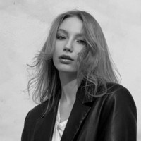 Вика Кучеренко