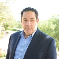 Mario Navarro