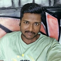 Kiran Kumar Deevi