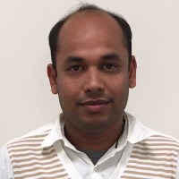 SUDHAKAR VISWANATHAN