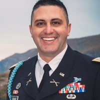 Robert Silvas