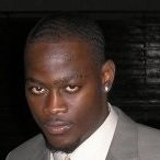 Bernard Scott , Mba