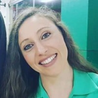 Karen Emerick