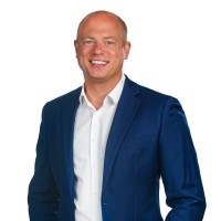 David Boersma