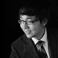 Adrian Xu