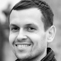 Stanislav Yankov