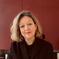 Anne Marie Galmstrup