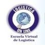 Logistica On Line