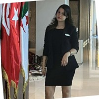 Sihem Neddar