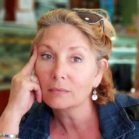valerie marty