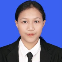 Yosephine Lingga