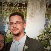 Landerson Morais Alexandre
