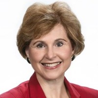 Beverly Mease-Buxton
